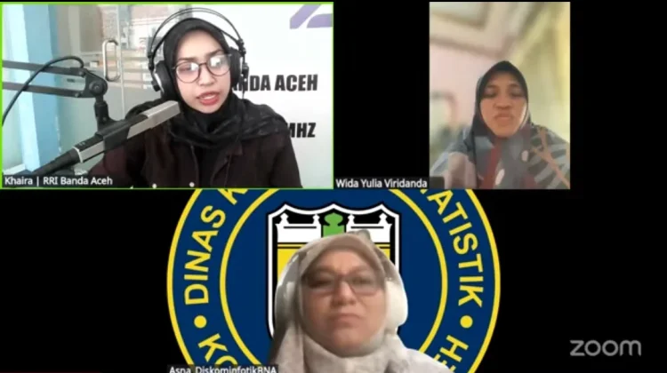"Pengawasan Orang Tua Dinilai Krusial Cegah Anak Terpapar Judi Online