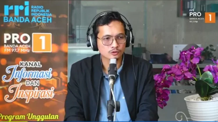 Strategi Pitching Efektif Dinilai Mampu Menarik Kepercayaan Klien Asing