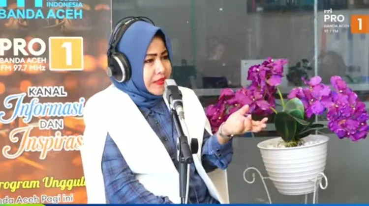 Masyarakat Diimbau Pahami Mitos dan Fakta Penyakit Kulit serta Kelamin