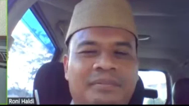 Hak dan Kesiapan Jadi Fondasi Pernikahan Penyandang Disabilitas