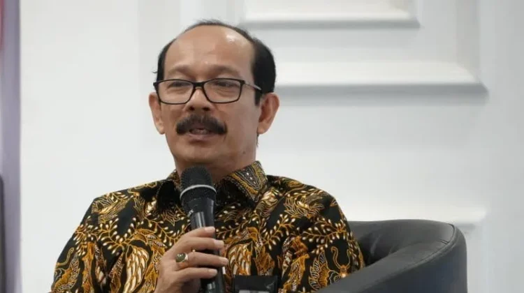 Kemenkum Aceh Ingatkan Pentingnya Penyelarasan Regulasi Daerah dengan Pusat