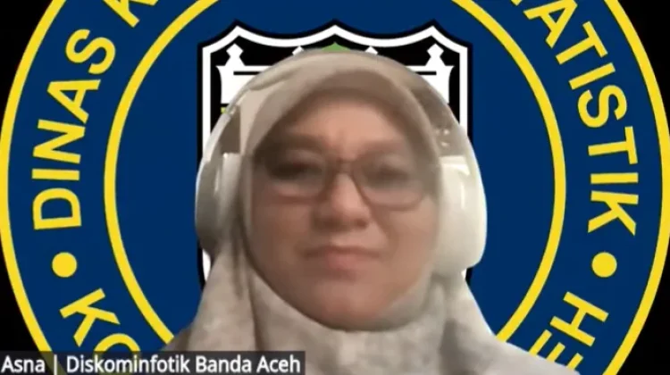 Kominfo: Literasi Digital Cegah Anak Terjerat Judi Online