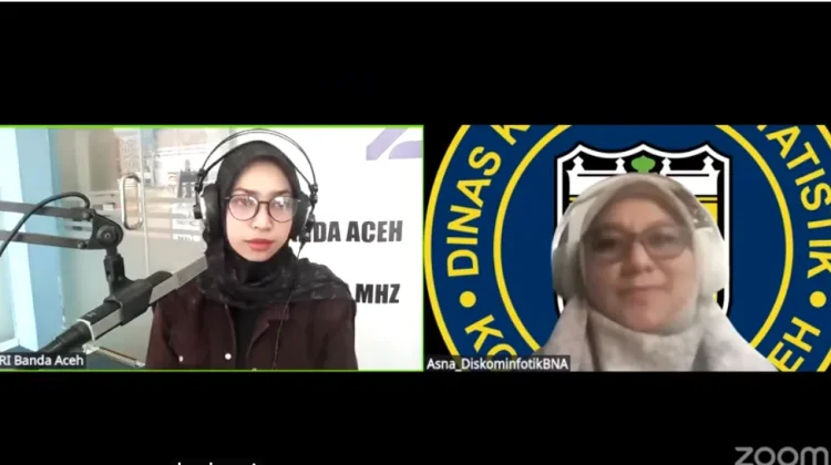 Keluarga Berperan Penting Lindungi Anak dari Judi Online