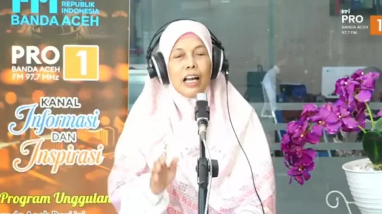 Energi Positif Kunci Mewujudkan Keluarga Harmonis