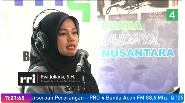 Ini Keunggulan Perseroan Perorangan, Bisa Buka Peluang Bisnis Lebih Luas