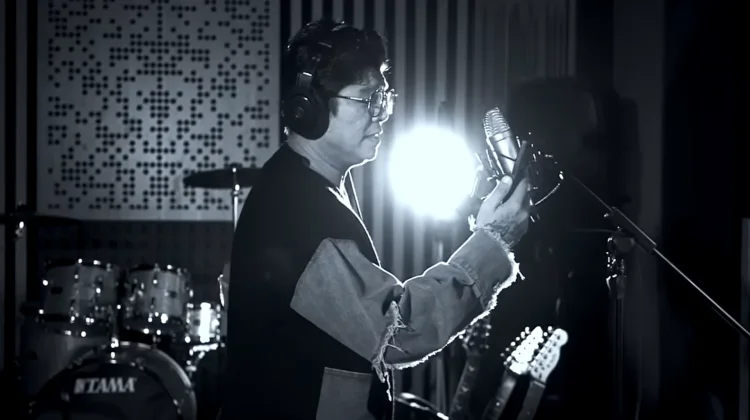 Kangen Band Rilis Single Baru "Rodecia"