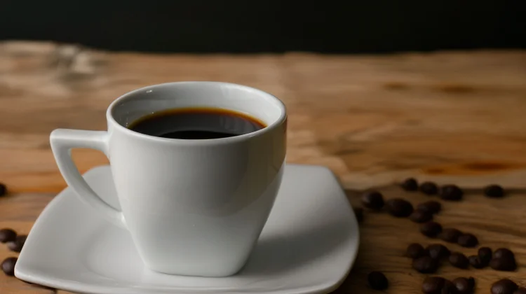 Manfaat Kopi untuk Kesehatan