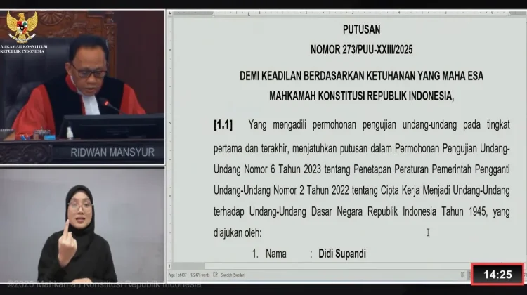 Kabar Gembira, Kuota Internet Tak Lagi Hangus
