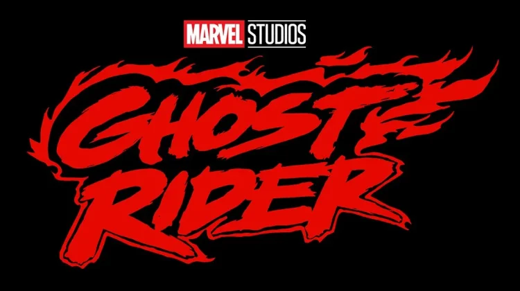 Ryan Gosling Resmi Perankan Ghost Rider di Film Baru Marvel