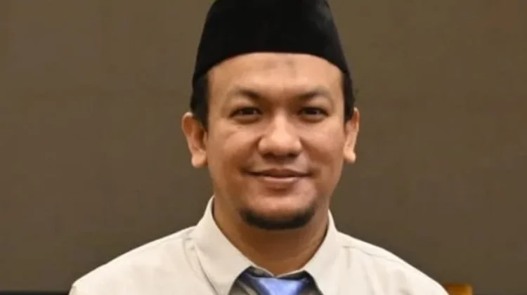 PERHAPI Aceh: Tambang Ilegal Tak Akan Bertahan tanpa BBM, Implementasi Jadi Kunci