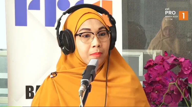 Anak Perlu Dilibatkan Membangun Pemimpin Indonesia Emas