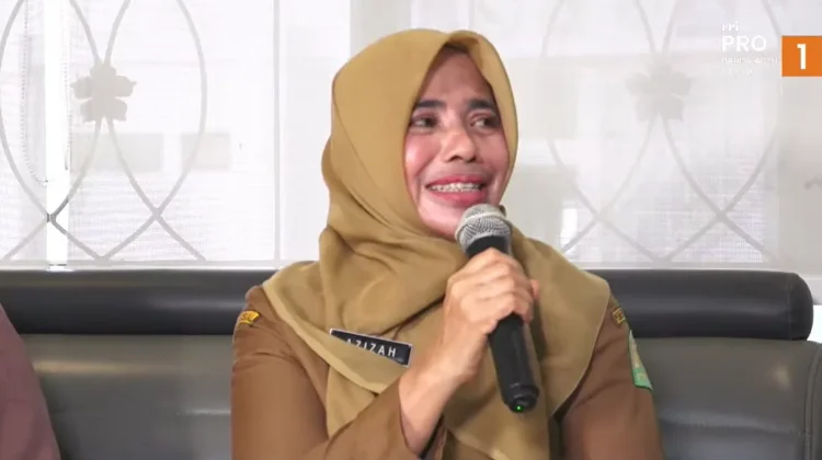Hak Anak di Aceh Meningkat, DP3A Perkuat Layanan Pendampingan