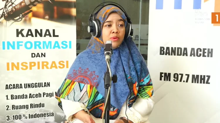 Hari Anak Nasional Tegaskan Batas Usia Anak hingga 18 Tahun
