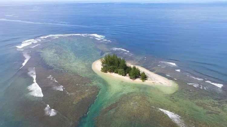 Anggota Komisi VII DPR Dorong Pengembangan  Wisata Aceh Barat Daya