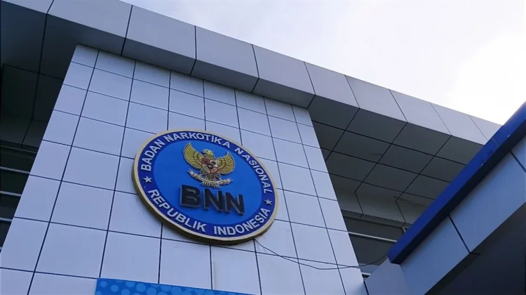 BNNP Aceh Dorong Pecandu Narkoba Jalani Rehabilitasi tanpa Takut Dipidana