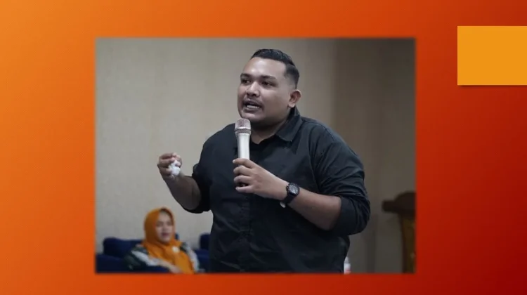 Potensi Migas Aceh dan Capaian BPMA pada Masa Kepemimpinan Nasri