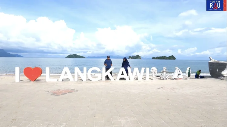 Ekspedisi Darat menuju Asia hingga Eropa, Pasangan Lansia Aceh Wujudkan Mimpi