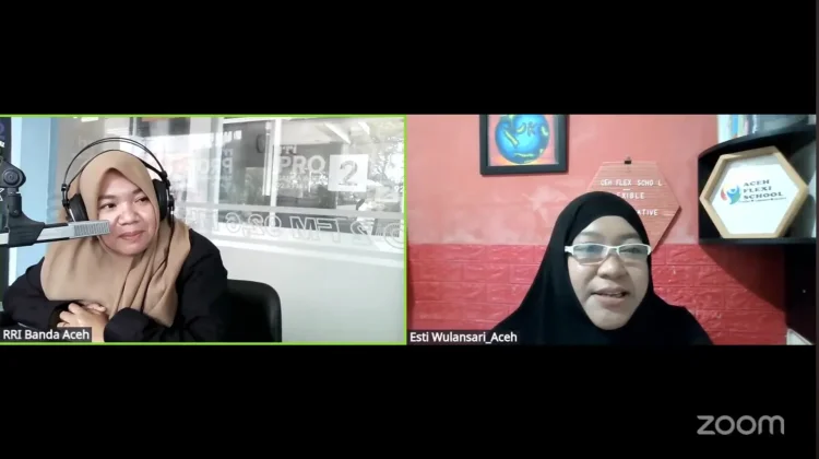Jangan Panik saat Jatuh Cinta, Kelola dengan Bijak