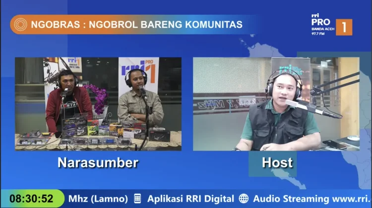 Diecast, dari Mainan Anak hingga Hobi Koleksi Bernilai