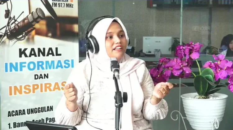 PT Yagi Natural Targetkan Sertifikasi CPKB Golongan A untuk Perluas Produksi