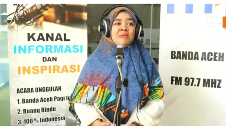 Dokter Anak Ingatkan Pentingnya Peran Keluarga Lindungi Anak