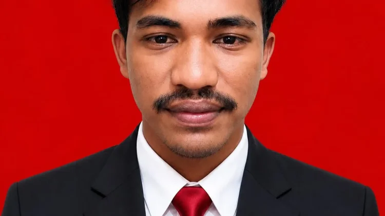 Penolakan Tambang di Samadua, Melindungi Hak Rakyat dan Kelestarian Lingkungan
