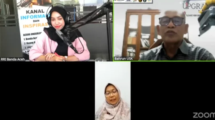 Pemerataan Pendidikan di Pelosok Jadi Kunci Wujudkan Indonesia Layak Anak 2030