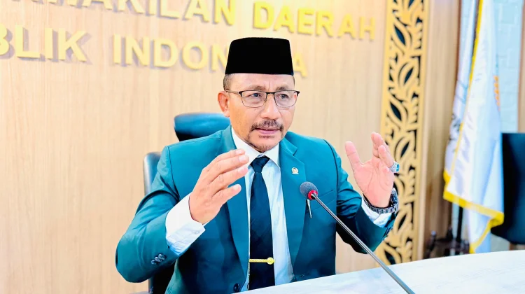 Pengungkapan Kasus Narkoba 10.6 Kg Sabu di Bireuen Mendapat Apresiasi