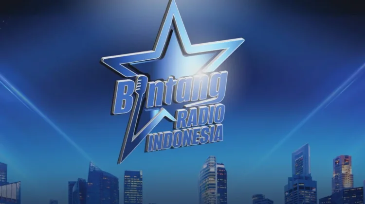 RRI Banda Aceh Kembali Hadirkan Bintang Radio Indonesia 2026