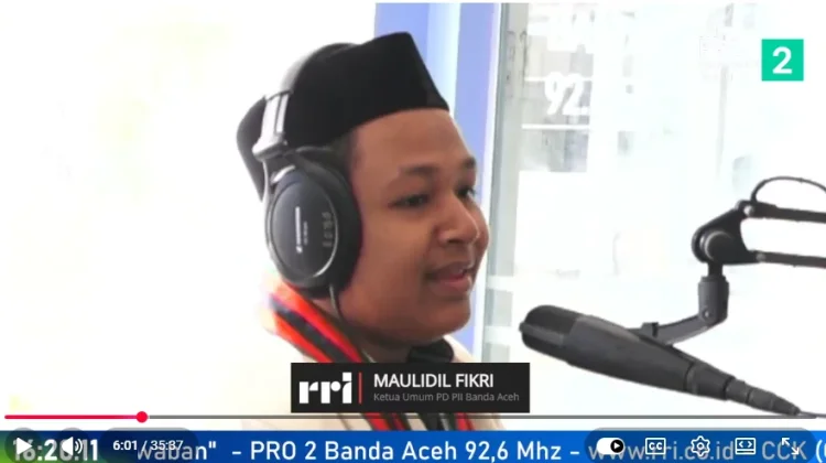 Belajar Lebih Mudah Berkat Teknologi AI Modern