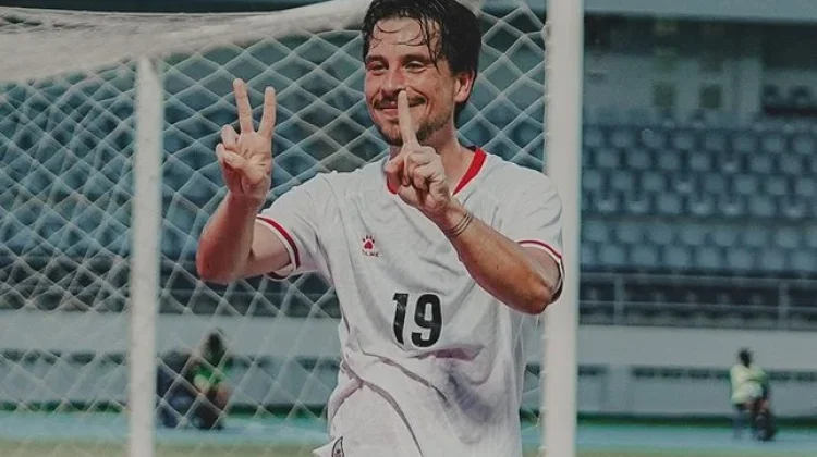 Prediksi Piala AFF 2026: Indonesia Wajib Menang, Singapura Bidik Tiket Semifinal