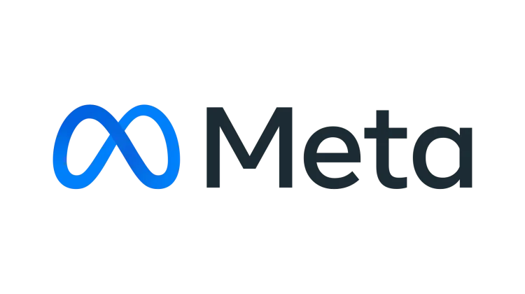 Meta Akui AI Sempat Retas Sistem Perusahaan Lain