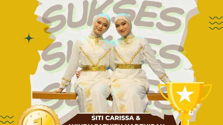 SMA Negeri 7 Banda Aceh Raih Tiga Medali Emas FLS3N Tingkat Provinsi Aceh