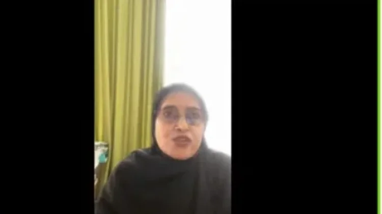 Pendidikan Adaptif Jadi Kunci Mencetak Talenta Digital Indonesia