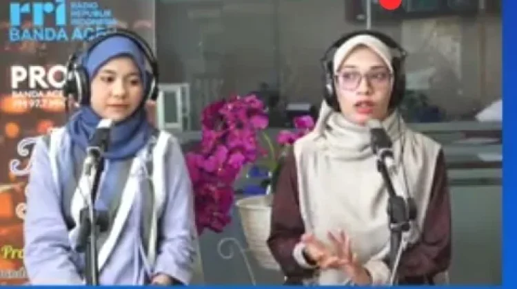 Aceh Flexi School Terapkan MPLS Ramah Semua untuk Wujudkan Pendidikan Inklusif