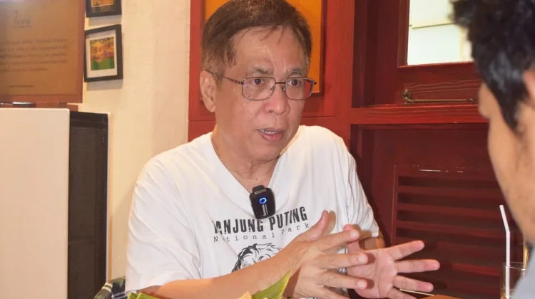 Praktisi Migas: Project Delay Jadi Musuh Utama Hulu Migas