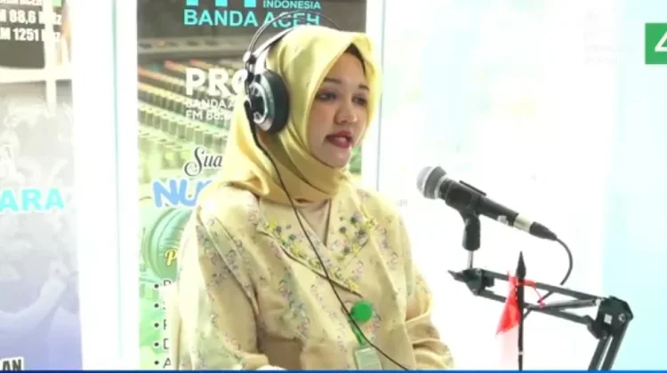 Cegah Infeksi di Rumah Sakit, Pasien Diminta Lebih Aktif dan Peduli