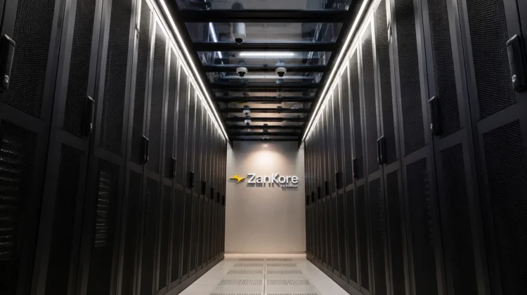 Indosat Gandeng Ooredoo, Nokia, dan NVIDIA Bangun Infrastruktur AI di Asia-Pasifik
