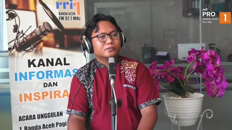 Desain Grafis Buka Akses Belajar Tanpa Batas Ekonomi