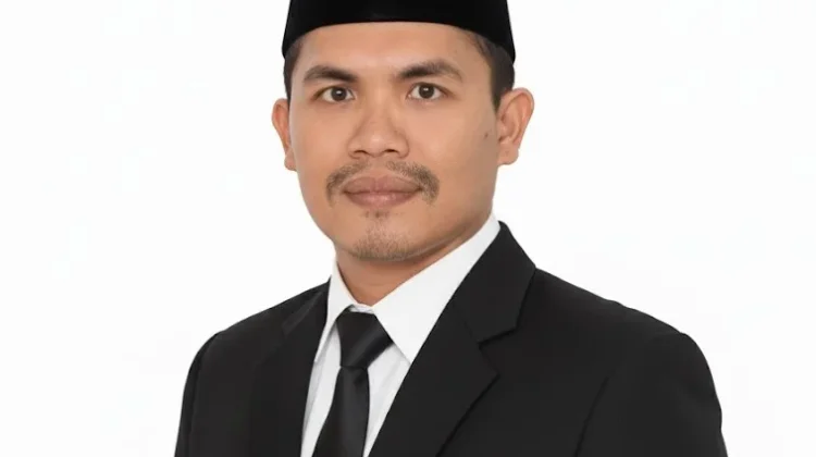 Memaknai Kemerdekaan dengan Memperkuat Generasi dalam Menghadapi Ancaman AI