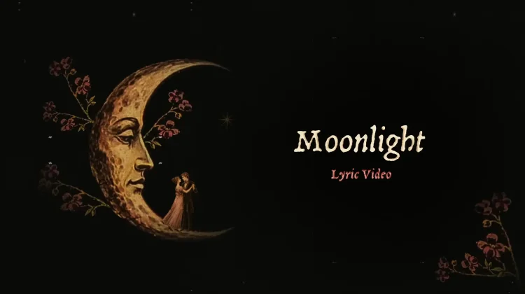 Buka Era Album Ketiga, Nadin Amizah Rilis “Moonlight”