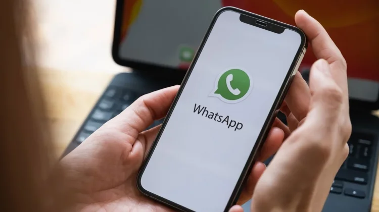 WhatsApp Siapkan Senjata Baru Lawan Scammer, Berbasis AI