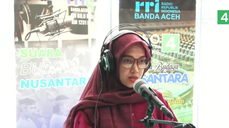 AI Perlu Dimanfaatkan Bijak agar Kognitif Tetap Terlatih