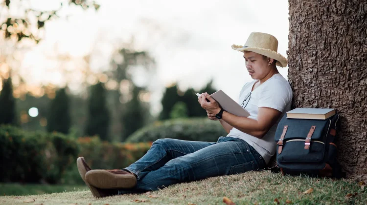 Tips Menulis saat Mengalami Kebuntuan Ide