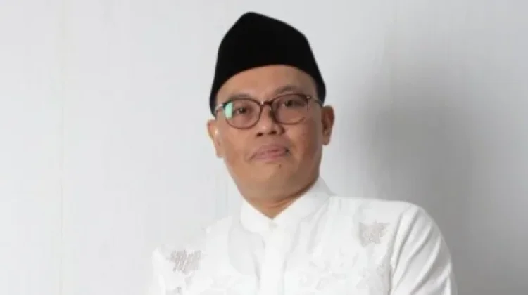 Kementerian Agama Imbau Masyarakat Hindari Nikah Siri
