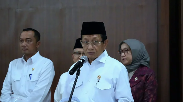 Kemenag Dukung Skema PPPK Paruh Waktu Guru Jadi Penuh Waktu