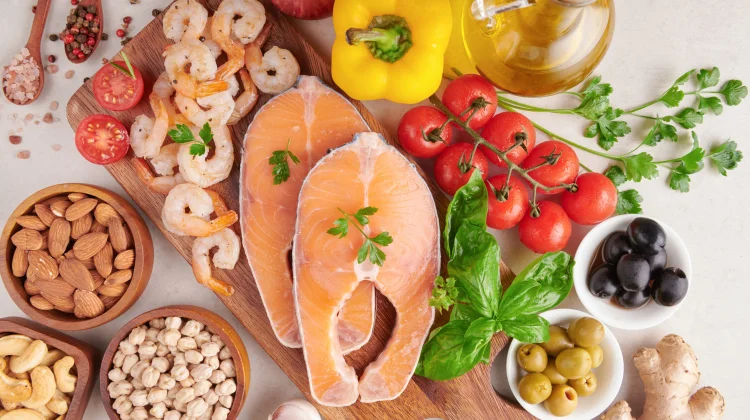 Mengenal Manfaat Vitamin D