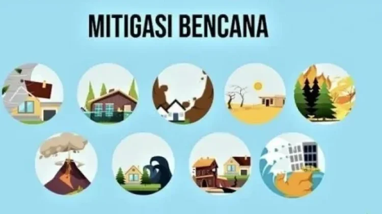 Sekolah di Banda Aceh Didorong Perkuat Kesiapsiagaan Bencana
