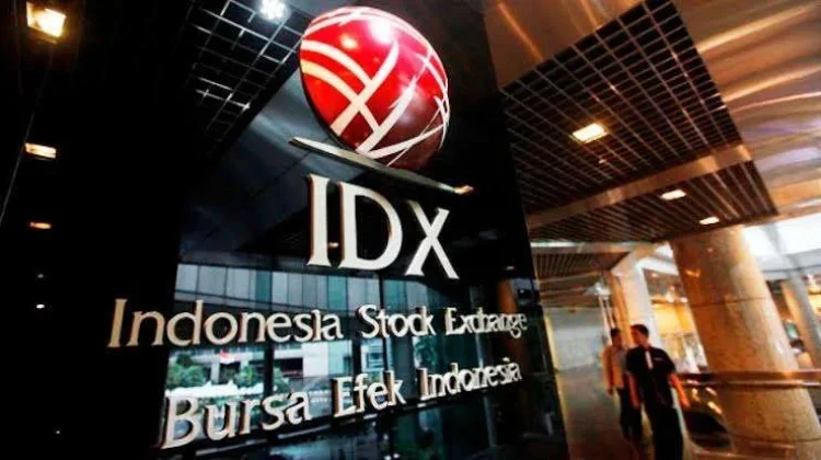 ARA dan ARB Saham di Indonesia: Aturan Terbaru dan Tanggal Implementasi