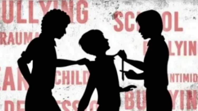 Polisi Tetapkan Dua Pelajar Tersangka Kekerasan Anak di Bener Meriah